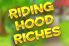 Sloto'Cash Casino background