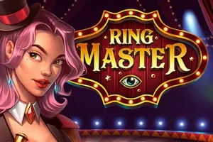 Sloto'Cash Casino background