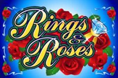 Vegas Casino Online background