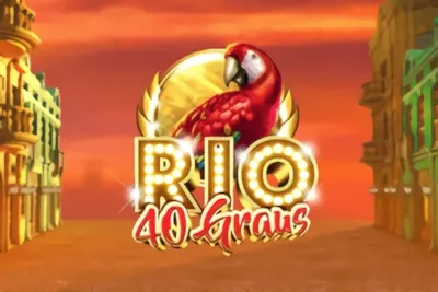 Vegas Casino Online background
