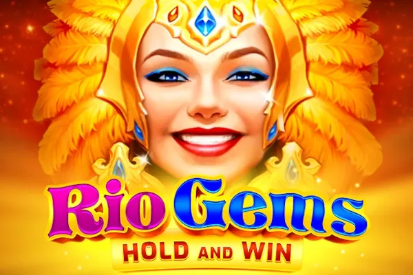 Sloto'Cash Casino background