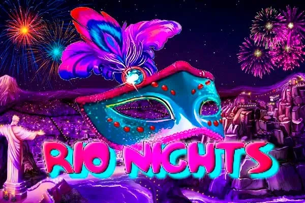 Vegas Casino Online background