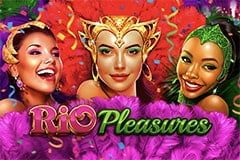 Sloto'Cash Casino background