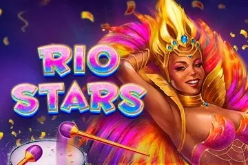 Sloto'Cash Casino background