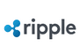 Ripple