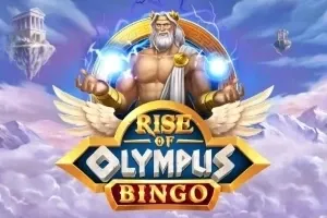 Vegas Casino Online background