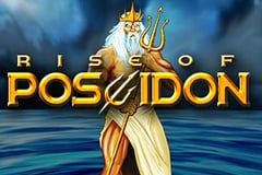 Sloto'Cash Casino background
