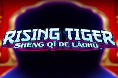 Sloto'Cash Casino background