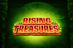 Sloto'Cash Casino background