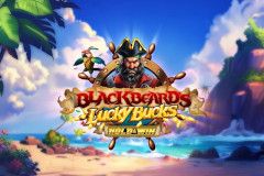 Vegas Casino Online background