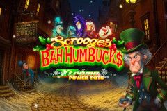 Vegas Casino Online background