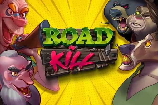 Sloto'Cash Casino background