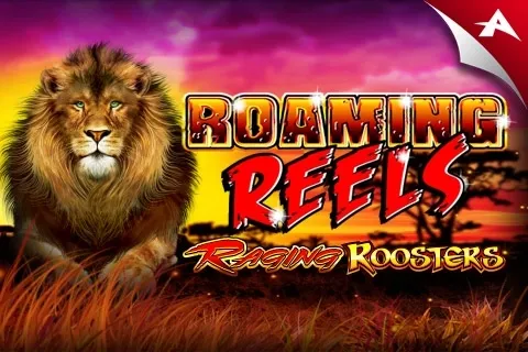 Vegas Casino Online background