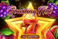 Sloto'Cash Casino background