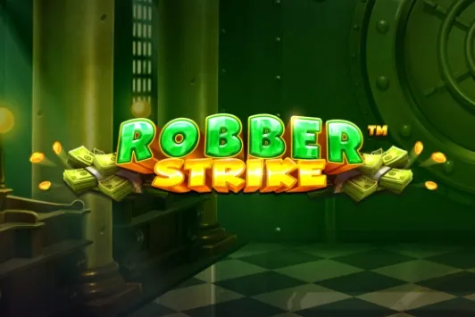 Sloto'Cash Casino background