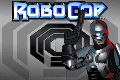 Sloto'Cash Casino background