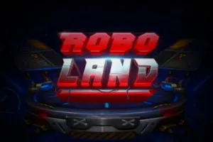 Sloto'Cash Casino background