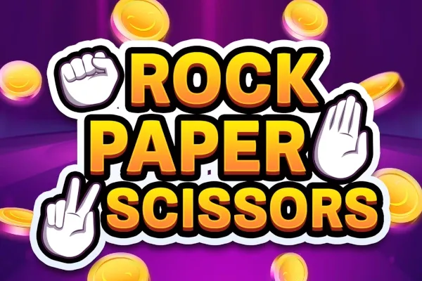 Sloto'Cash Casino background