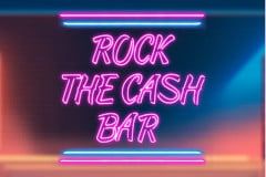 Sloto'Cash Casino background