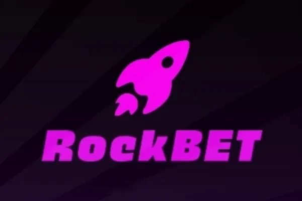RockBet free slot background