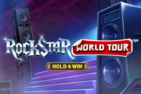 Sloto'Cash Casino background