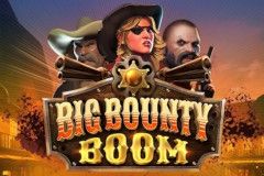 Vegas Casino Online background