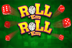 Sloto'Cash Casino background