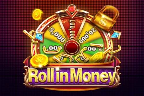 Sloto'Cash Casino background