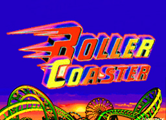 Sloto'Cash Casino background
