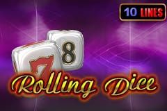 Sloto'Cash Casino background