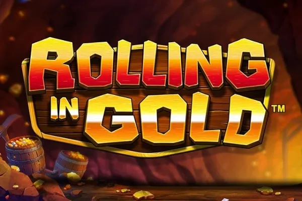 Sloto'Cash Casino background