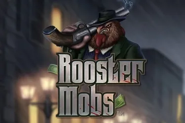 Sloto'Cash Casino background