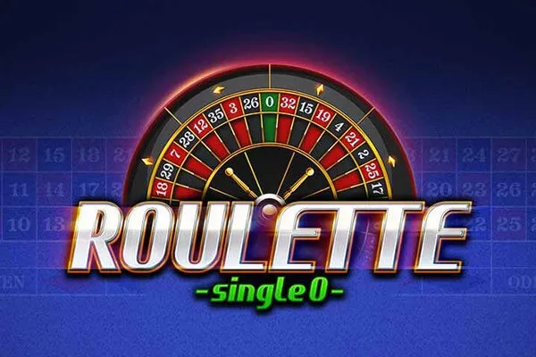Vegas Casino Online background
