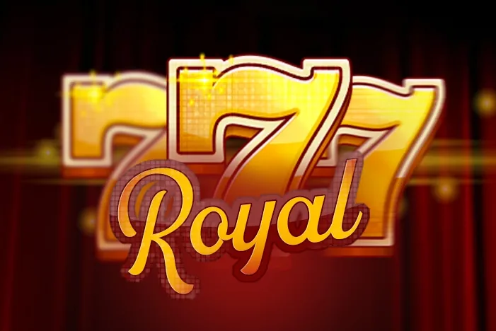 Sloto'Cash Casino background