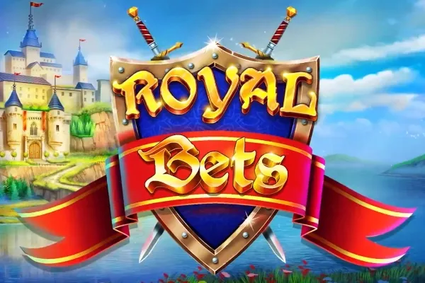Vegas Casino Online background