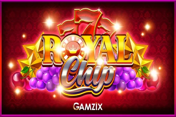 Sloto'Cash Casino background