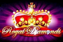 Vegas Casino Online background