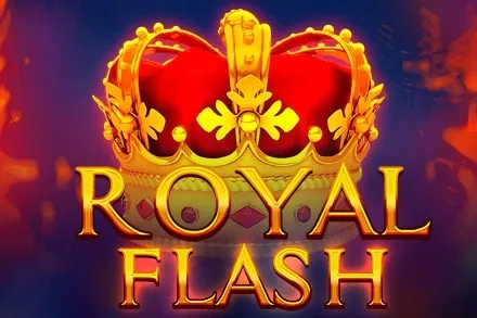 Sloto'Cash Casino background