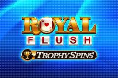 Sloto'Cash Casino background