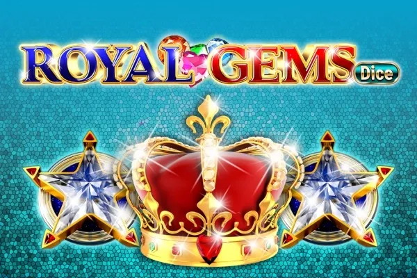 Sloto'Cash Casino background