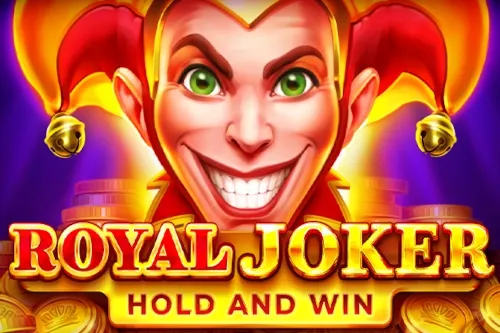 Sloto'Cash Casino background