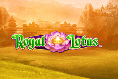 Sloto'Cash Casino background