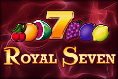 Sloto'Cash Casino background