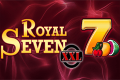 Sloto'Cash Casino background