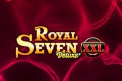 Vegas Casino Online background