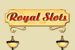 Sloto'Cash Casino background