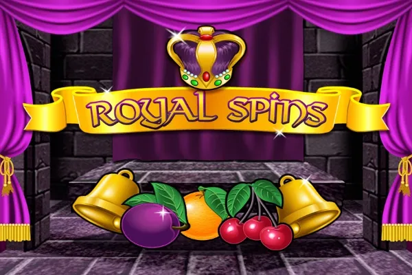 Sloto'Cash Casino background