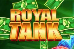 Sloto'Cash Casino background