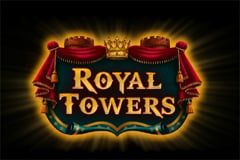 Vegas Casino Online background