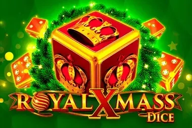 Sloto'Cash Casino background